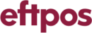 eftpos